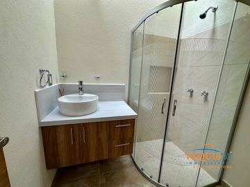 Casas en venta en Tequisquiapan