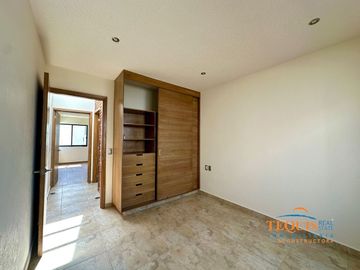 Casas en venta en Tequisquiapan