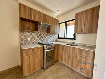 Casas en venta en Tequisquiapan