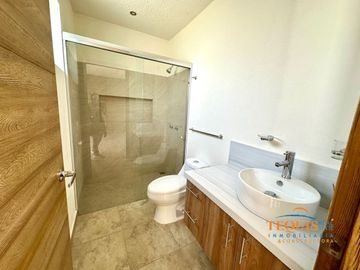 Casas en venta en Tequisquiapan