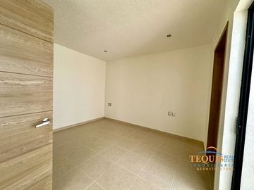 Casas en Venta en Tequisquiapan