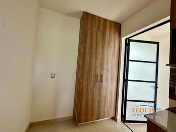 Casas en Venta en Tequisquiapan