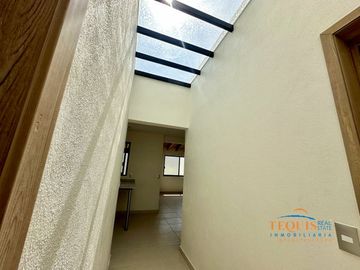 Casas en Venta en Tequisquiapan