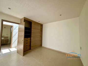 Casas en Venta en Tequisquiapan