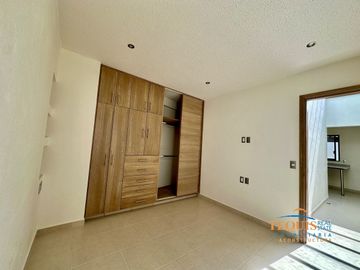 Casas en Venta en Tequisquiapan