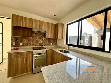 Casas en Venta en Tequisquiapan
