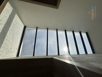 Casas en Venta en Tequisquiapan