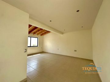 Casas en Venta en Tequisquiapan