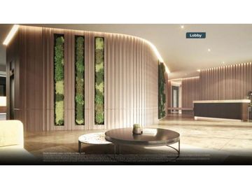 APARTAMENTO EN VENTA BOGOTA CUNDINAMARCA SECTOR USAQUEN