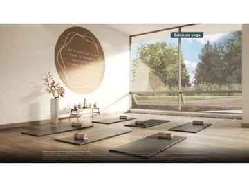 APARTAMENTO EN VENTA BOGOTA CUNDINAMARCA SECTOR USAQUEN