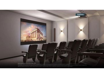 APARTAMENTO EN VENTA BOGOTA CUNDINAMARCA SECTOR USAQUEN