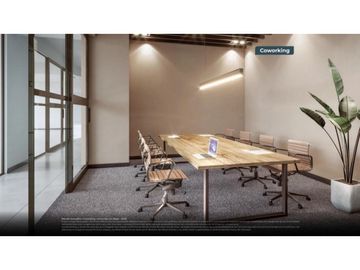 APARTAMENTO EN VENTA BOGOTA CUNDINAMARCA SECTOR USAQUEN