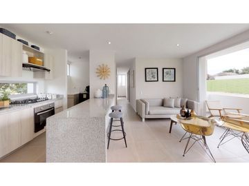 APARTAMENTOS EN VENTA BARRANQUILLA SECTOR BELLAVISTA 