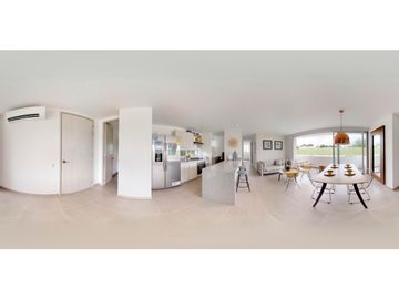 APARTAMENTOS EN VENTA BARRANQUILLA SECTOR BELLAVISTA 