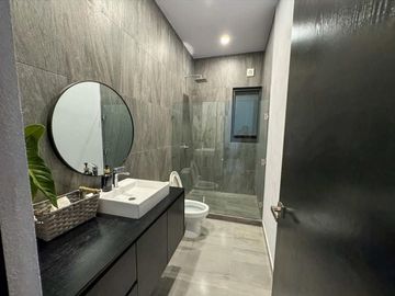 Departamento Amueblado en Venta en los Cabos