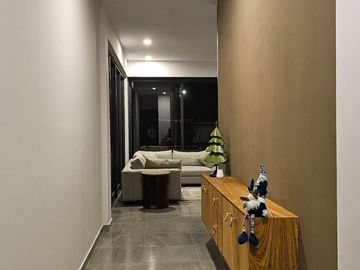 Departamento Amueblado en Venta en los Cabos