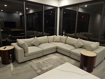 Departamento Amueblado en Venta en los Cabos