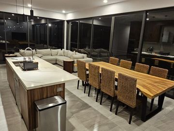 Departamento Amueblado en Venta en los Cabos