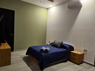 Departamento Amueblado en Venta en los Cabos