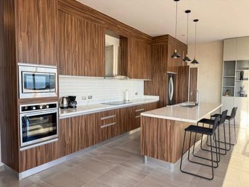 Departamento Amueblado en Venta en los Cabos