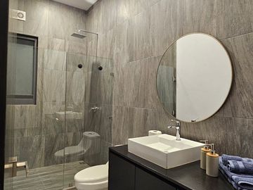 Departamento Amueblado en Venta en los Cabos