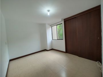APARTAMENTO EN ARRIENDO SECTOR LA FRONTERA - POBLADO
