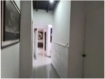 Apartamento en Venta, Belén Granada en Medellín