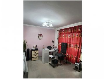 Apartamento en Venta, Belén Granada en Medellín