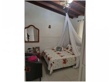 Apartamento en Venta, Belén Granada en Medellín