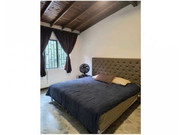 Apartamento en Venta, Belén Granada en Medellín