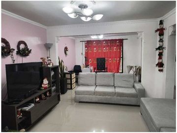 Apartamento en Venta, Belén Granada en Medellín