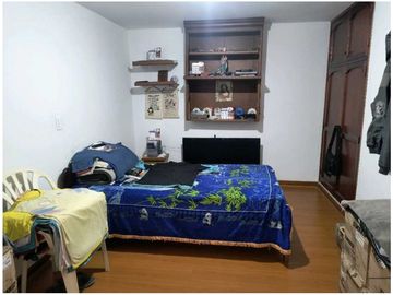 Apartamento en Venta, Belén Granada en Medellín