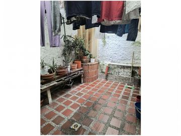 Apartamento en Venta, Belén Granada en Medellín
