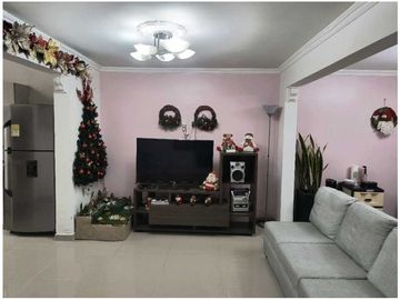 Apartamento en Venta, Belén Granada en Medellín