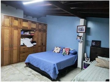 Apartamento en Venta, Belén Granada en Medellín