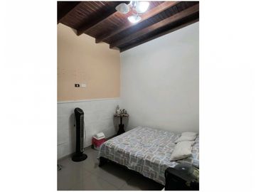 Apartamento en Venta, Belén Granada en Medellín
