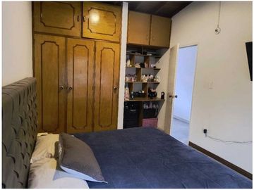Apartamento en Venta, Belén Granada en Medellín