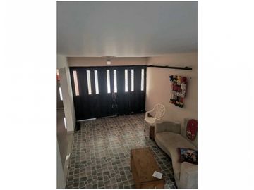 Apartamento en Venta, Belén Granada en Medellín