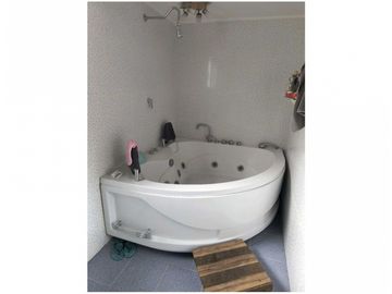 Apartamento en Venta, Belén Granada en Medellín