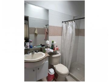 Apartamento en Venta, Belén Granada en Medellín