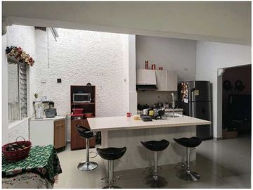 Apartamento en Venta, Belén Granada en Medellín