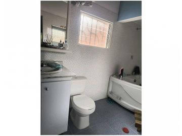 Apartamento en Venta, Belén Granada en Medellín