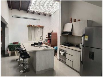 Apartamento en Venta, Belén Granada en Medellín