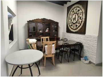 Apartamento en Venta, Belén Granada en Medellín