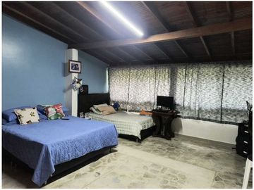 Apartamento en Venta, Belén Granada en Medellín