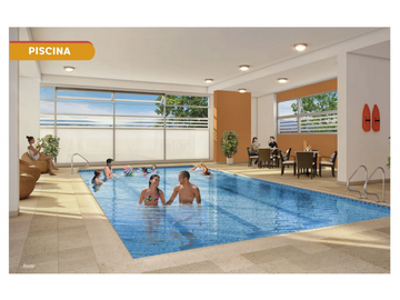 APARTAMENTO EN VENTA BOGOTA CUNDINAMARCA HAYUELOS