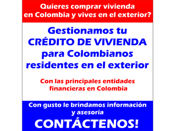 APARTAMENTO EN VENTA BOGOTA CUNDINAMARCA HAYUELOS