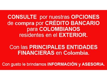 APARTAMENTO EN VENTA BOGOTA CUNDINAMARCA HAYUELOS