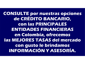 APARTAMENTO EN VENTA BOGOTA CUNDINAMARCA HAYUELOS