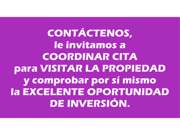 APARTAMENTO EN VENTA BOGOTA CUNDINAMARCA HAYUELOS